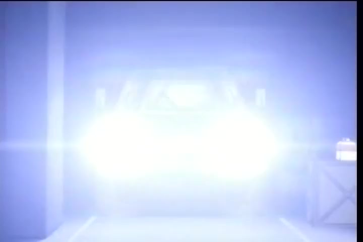[Tsukyio Editing Resources] Hellsing (Episode 3) Raw Clips (126) (tsukyio.com).mp4